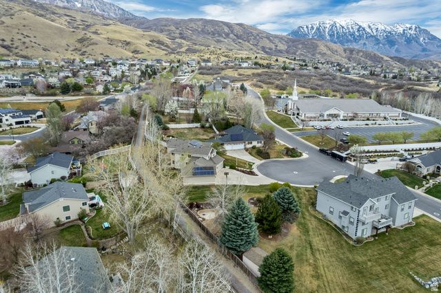 120 N 950 E, Lindon, UT 84042