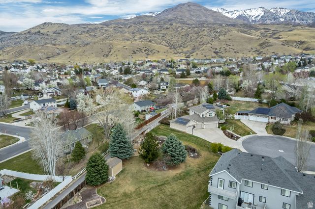 120 N 950 E, Lindon, UT 84042