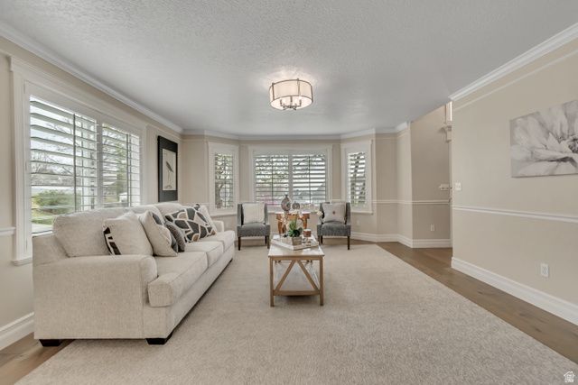 120 N 950 E, Lindon, UT 84042