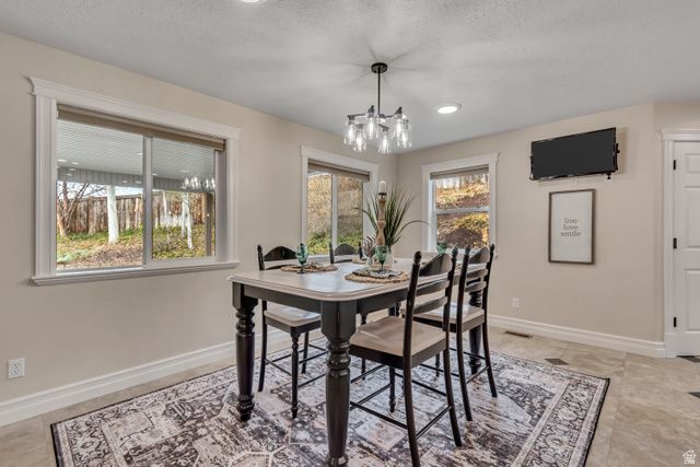 120 N 950 E, Lindon, UT 84042