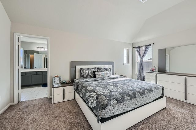 32714 Oak Heights Lane, Brookshire, TX 77423