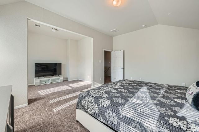 32714 Oak Heights Lane, Brookshire, TX 77423