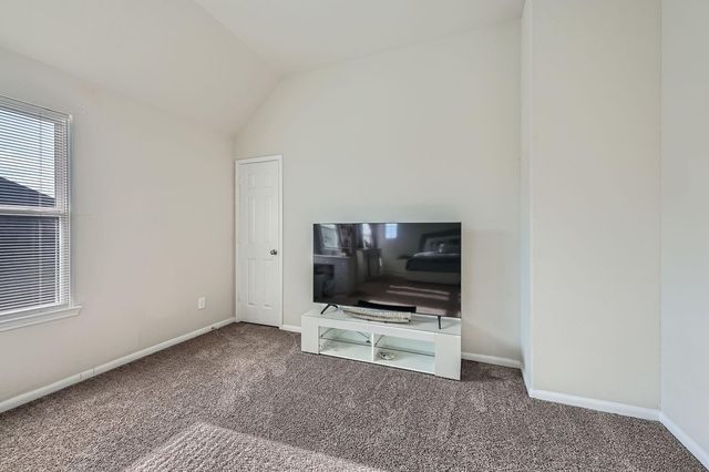 32714 Oak Heights Lane, Brookshire, TX 77423