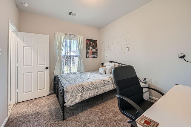 32714 Oak Heights Lane, Brookshire, TX 77423