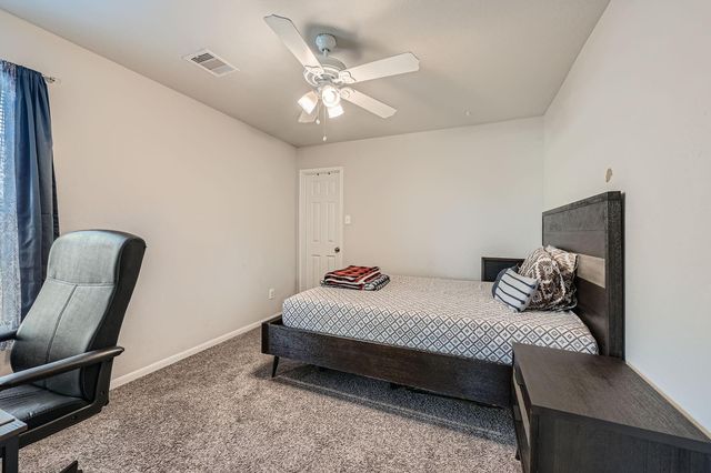 32714 Oak Heights Lane, Brookshire, TX 77423