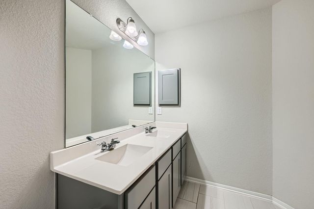 32714 Oak Heights Lane, Brookshire, TX 77423