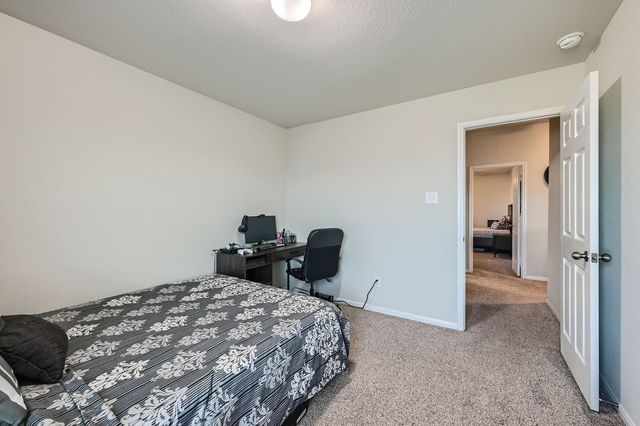 32714 Oak Heights Lane, Brookshire, TX 77423