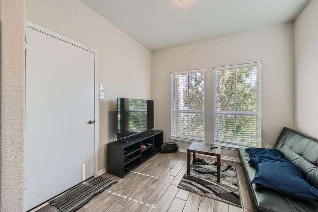 32714 Oak Heights Lane, Brookshire, TX 77423