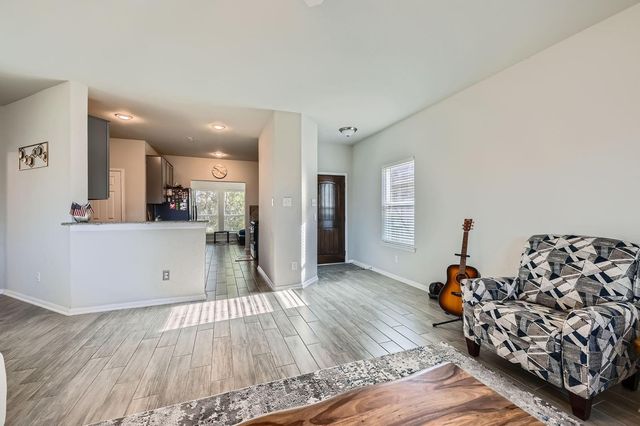 32714 Oak Heights Lane, Brookshire, TX 77423