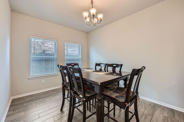 32714 Oak Heights Lane, Brookshire, TX 77423