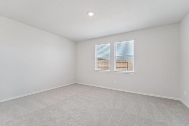 11432 Dark Amethyst Drive, Houston, TX 77048