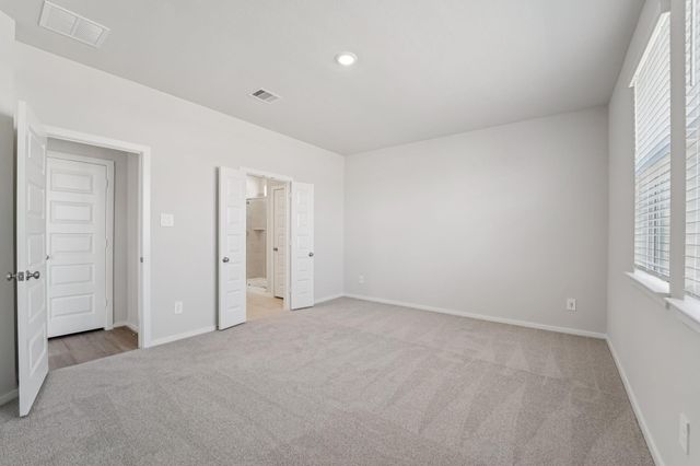 11432 Dark Amethyst Drive, Houston, TX 77048