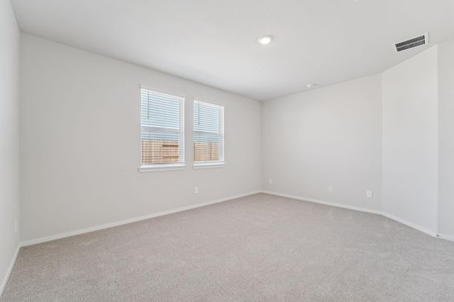 11432 Dark Amethyst Drive, Houston, TX 77048