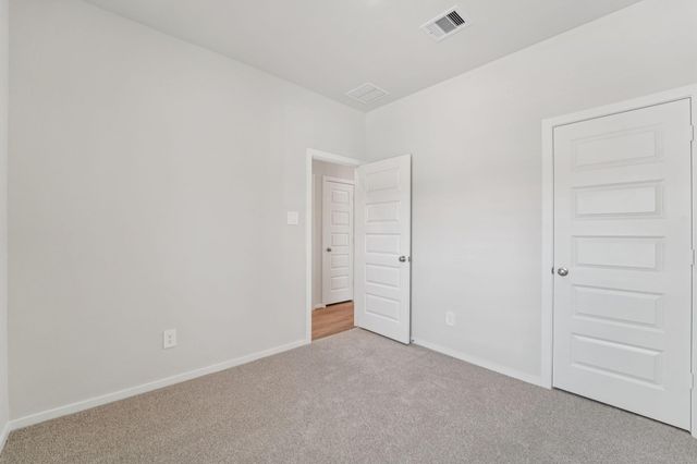 11432 Dark Amethyst Drive, Houston, TX 77048