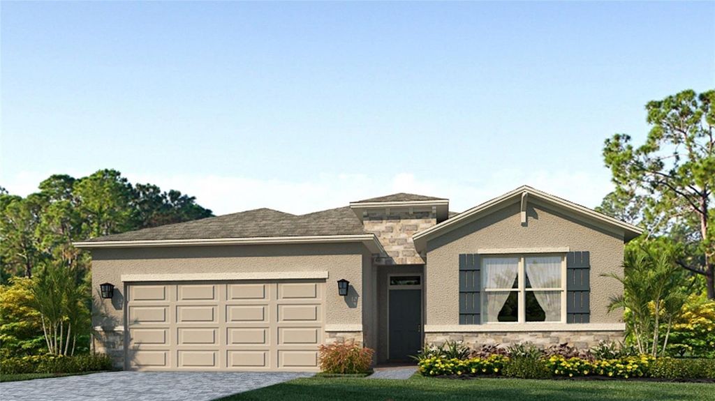 Image 1 of property listing at 18108 TAVERNSIDE TRAIL, Lakewood Ranch, FL 34211