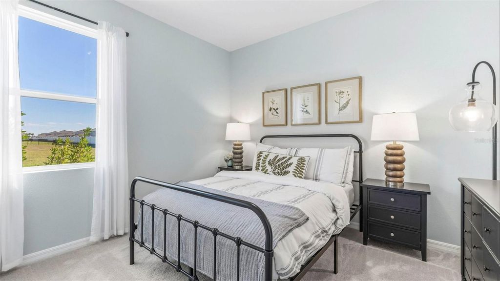 Image 14 of property listing at 18108 TAVERNSIDE TRAIL, Lakewood Ranch, FL 34211