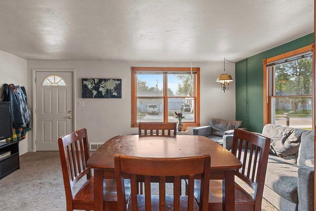 2532 LIBAL STREET, Green Bay, WI 54301