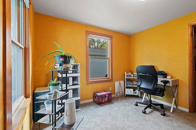 2532 LIBAL STREET, Green Bay, WI 54301