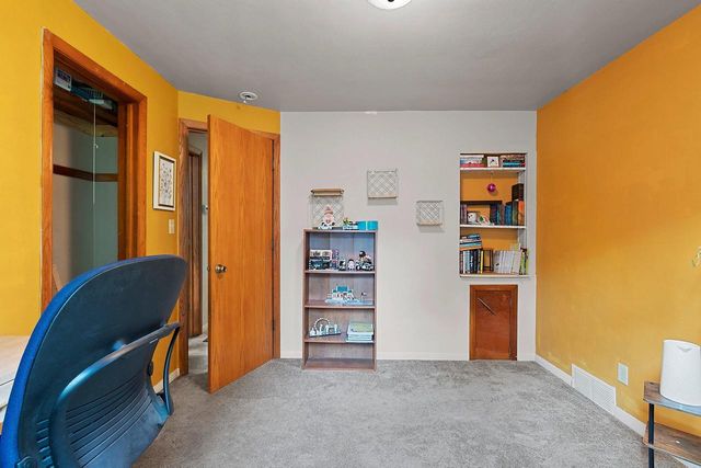2532 LIBAL STREET, Green Bay, WI 54301