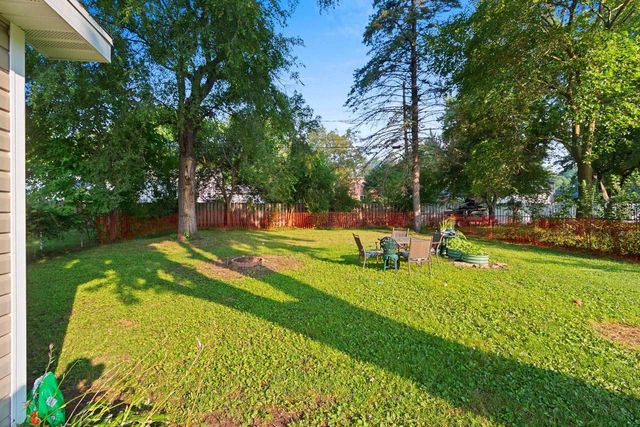 2532 LIBAL STREET, Green Bay, WI 54301