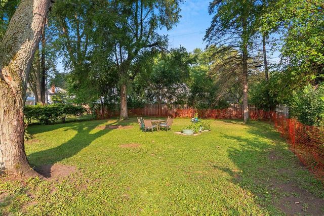 2532 LIBAL STREET, Green Bay, WI 54301