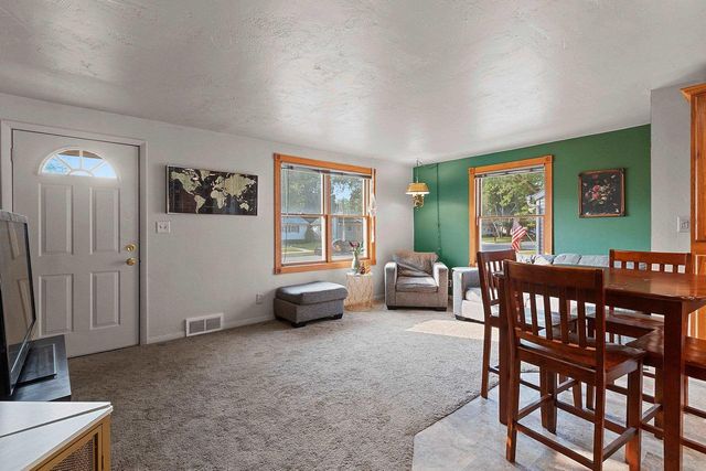 2532 LIBAL STREET, Green Bay, WI 54301