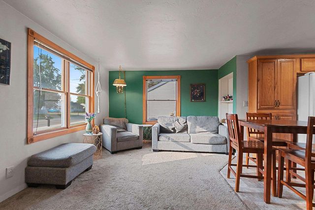 2532 LIBAL STREET, Green Bay, WI 54301