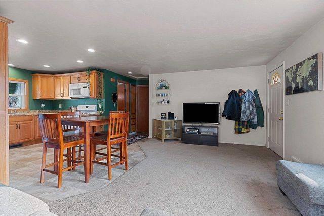 2532 LIBAL STREET, Green Bay, WI 54301