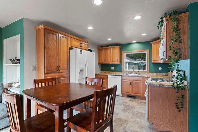 2532 LIBAL STREET, Green Bay, WI 54301