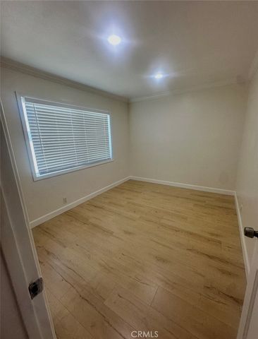 4221 E 60th st, Huntington Park, CA 90255
