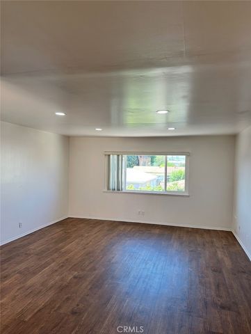4221 E 60th st, Huntington Park, CA 90255