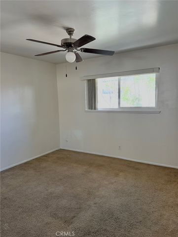 4221 E 60th st, Huntington Park, CA 90255