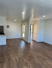4221 E 60th st, Huntington Park, CA 90255