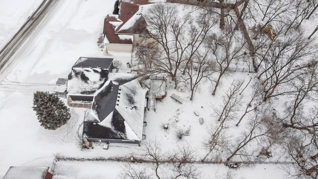 6600 Founders Parkway, Brooklyn Park, MN 55445