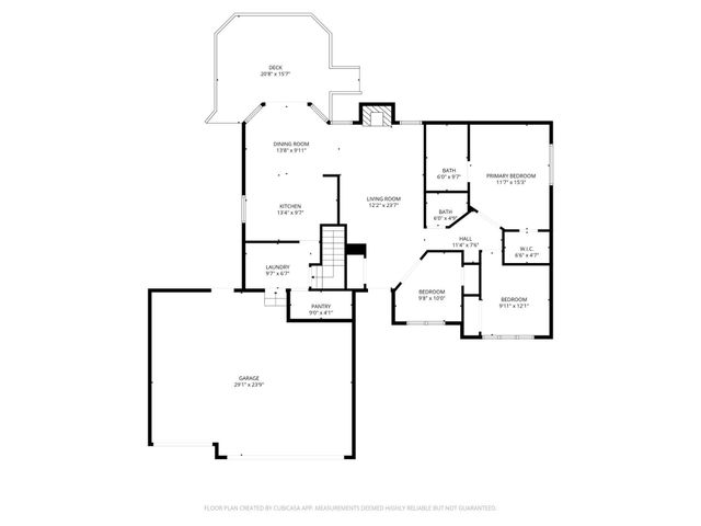 6600 Founders Parkway, Brooklyn Park, MN 55445