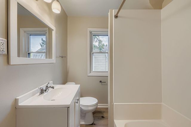 1501x Sherburne Avenue, Saint Paul, MN 55104