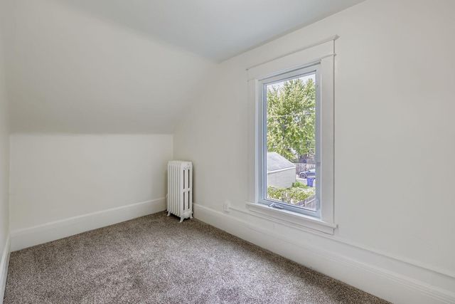 1501x Sherburne Avenue, Saint Paul, MN 55104