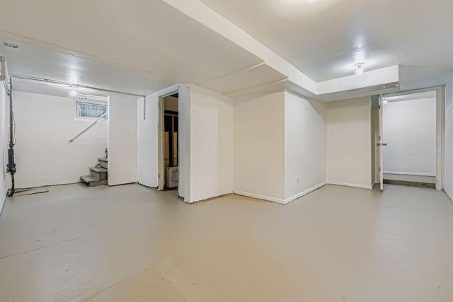 1501x Sherburne Avenue, Saint Paul, MN 55104