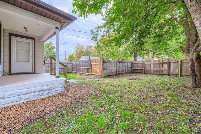 1501x Sherburne Avenue, Saint Paul, MN 55104