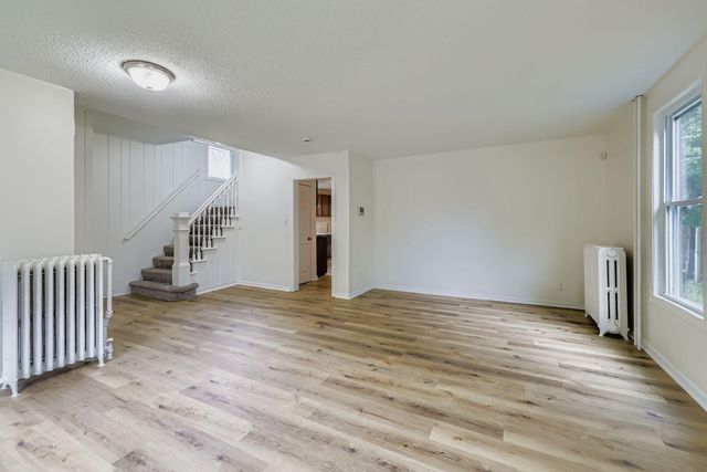 1501x Sherburne Avenue, Saint Paul, MN 55104