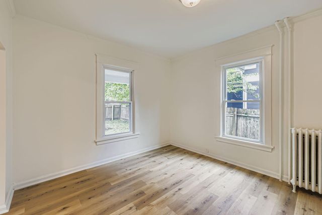 1501x Sherburne Avenue, Saint Paul, MN 55104