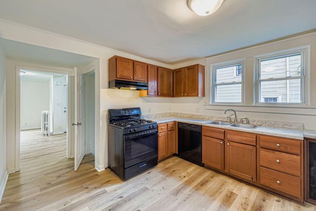 1501x Sherburne Avenue, Saint Paul, MN 55104