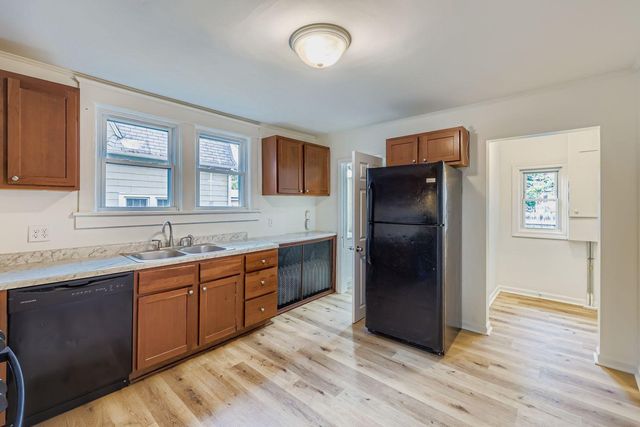 1501x Sherburne Avenue, Saint Paul, MN 55104