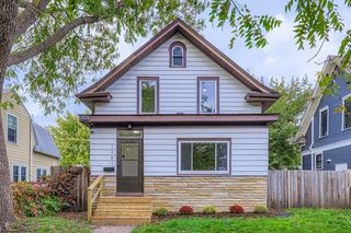 1501x Sherburne Avenue, Saint Paul, MN 55104