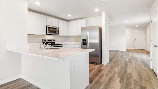 1833 HAMMOCK TRACE DRIVE, Parrish, FL 34219