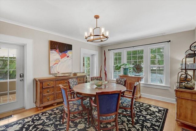 325 49TH STREET N, St Petersburg, FL 33710