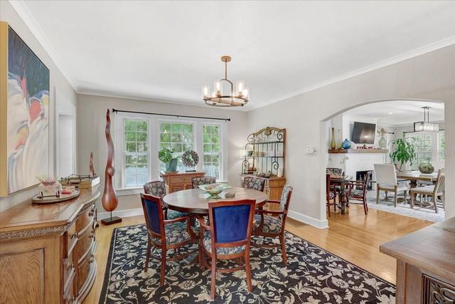 325 49TH STREET N, St Petersburg, FL 33710