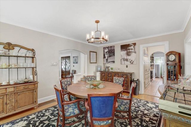 325 49TH STREET N, St Petersburg, FL 33710