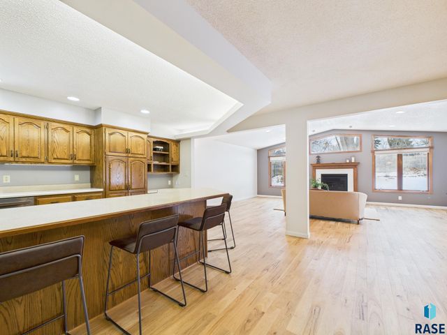 4312 S Ash Grove Ave Avenue, Sioux Falls, SD 57103