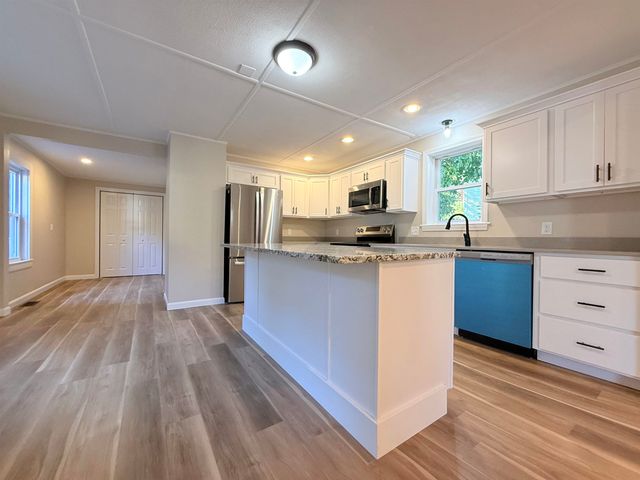 23 Jackson Street, Concord, NH 03301